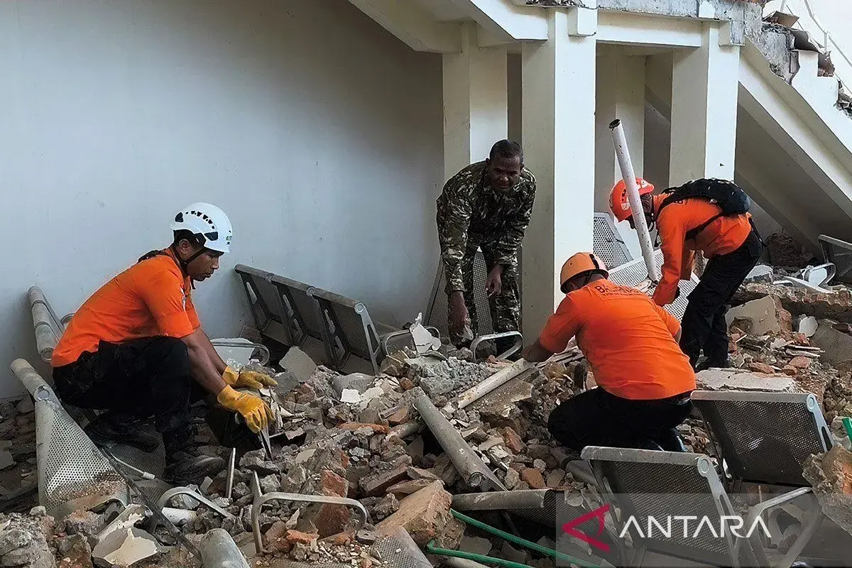 russia-and-the-united-arab-emirates-griefs-over-the-ntt-earthquake