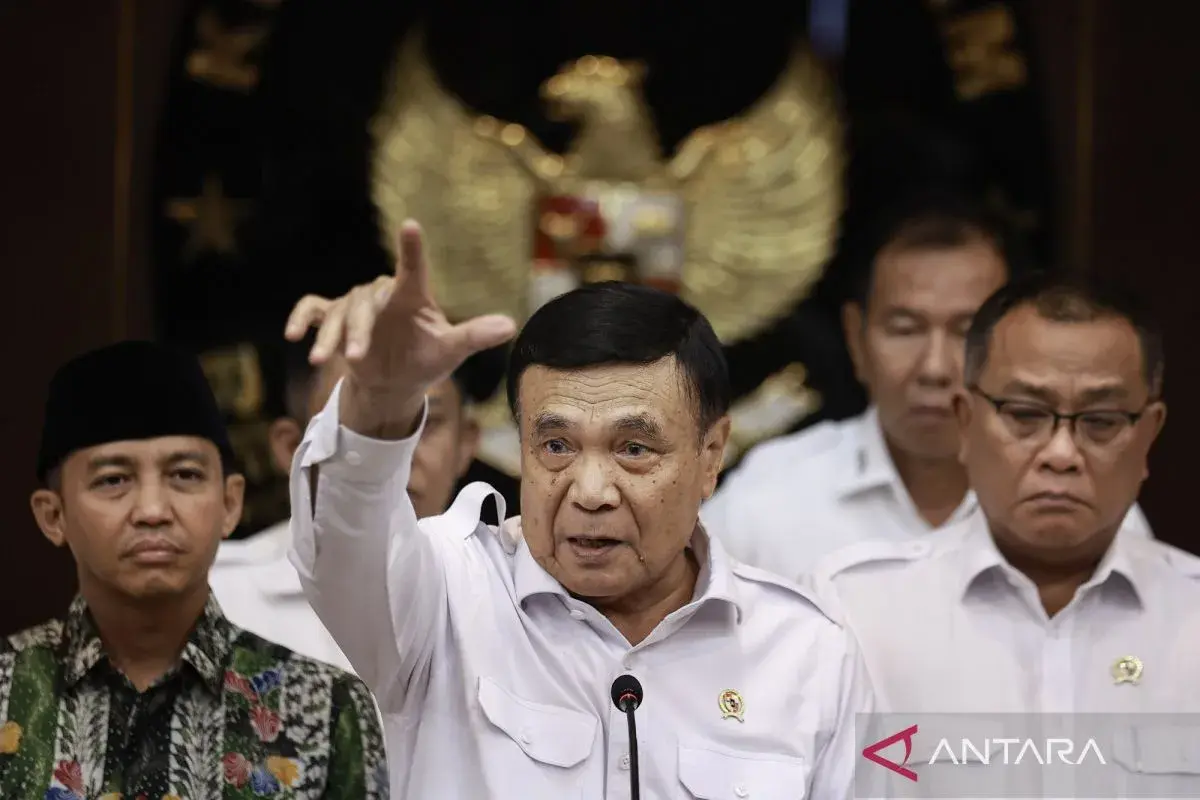 djamari-invites-people-to-maintain-peace-in-aceh-and-stability-in-papua