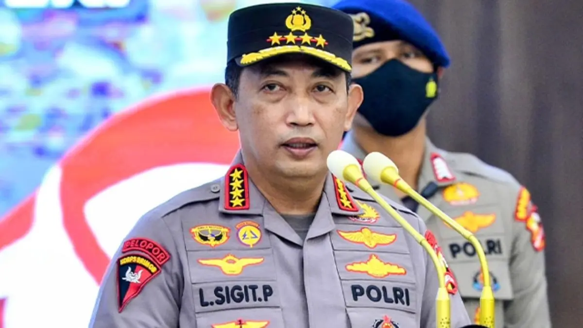 inp-chief-orders-fast-disaster-response-for-east-nusa-tenggara-earthquake-victims