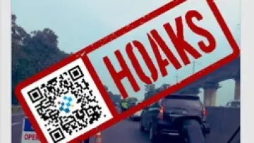 west-java-police-debunk-hoax-claiming-toll-road-tax-raids
