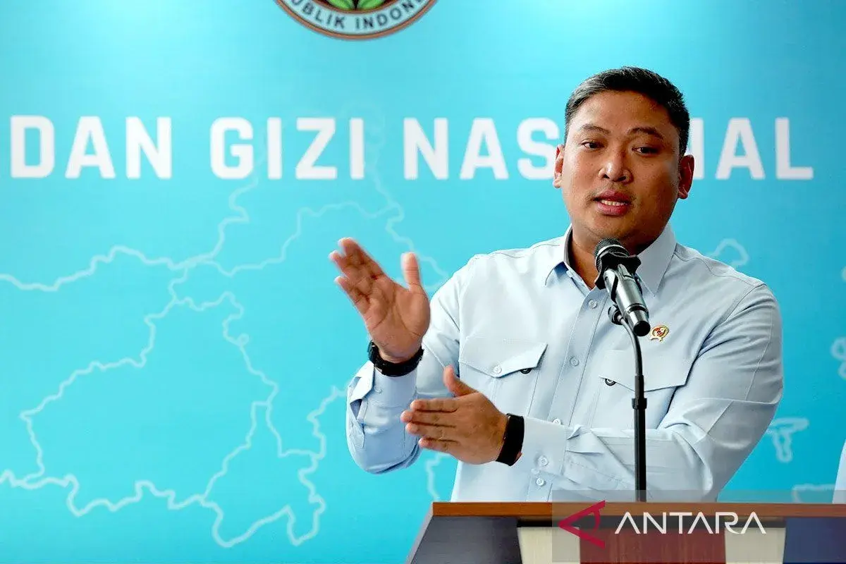 sppg-near-the-disaster-site-in-ntt-must-be-ready-to-adjust-their-service-bgn-head