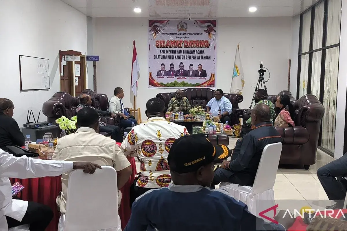 pigai-urged-local-govt-to-compile-valid-data-for-refugees-in-central-papua