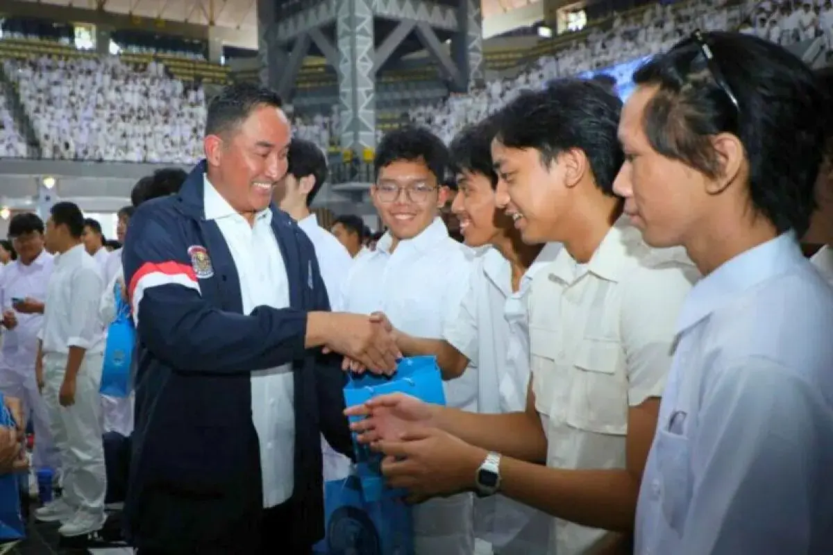 students-are-obliged-to-refrain-from-abusing-drugs-bnn