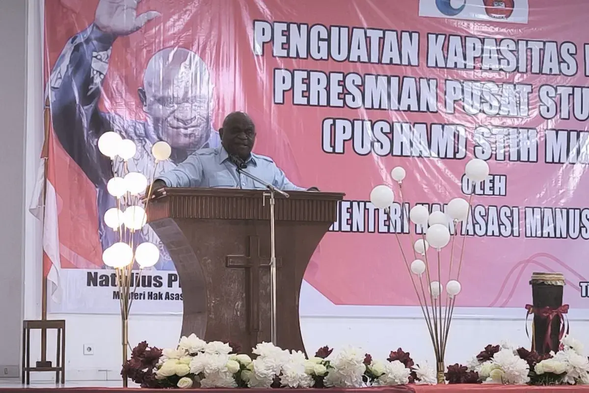 govt-prepares-law-to-legally-sanction-companies-violating-human-rights