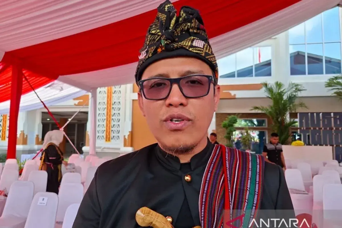 ntb-baznas-raised-hundreds-of-millions-of-rupiah-for-ntt-earthquake-victims