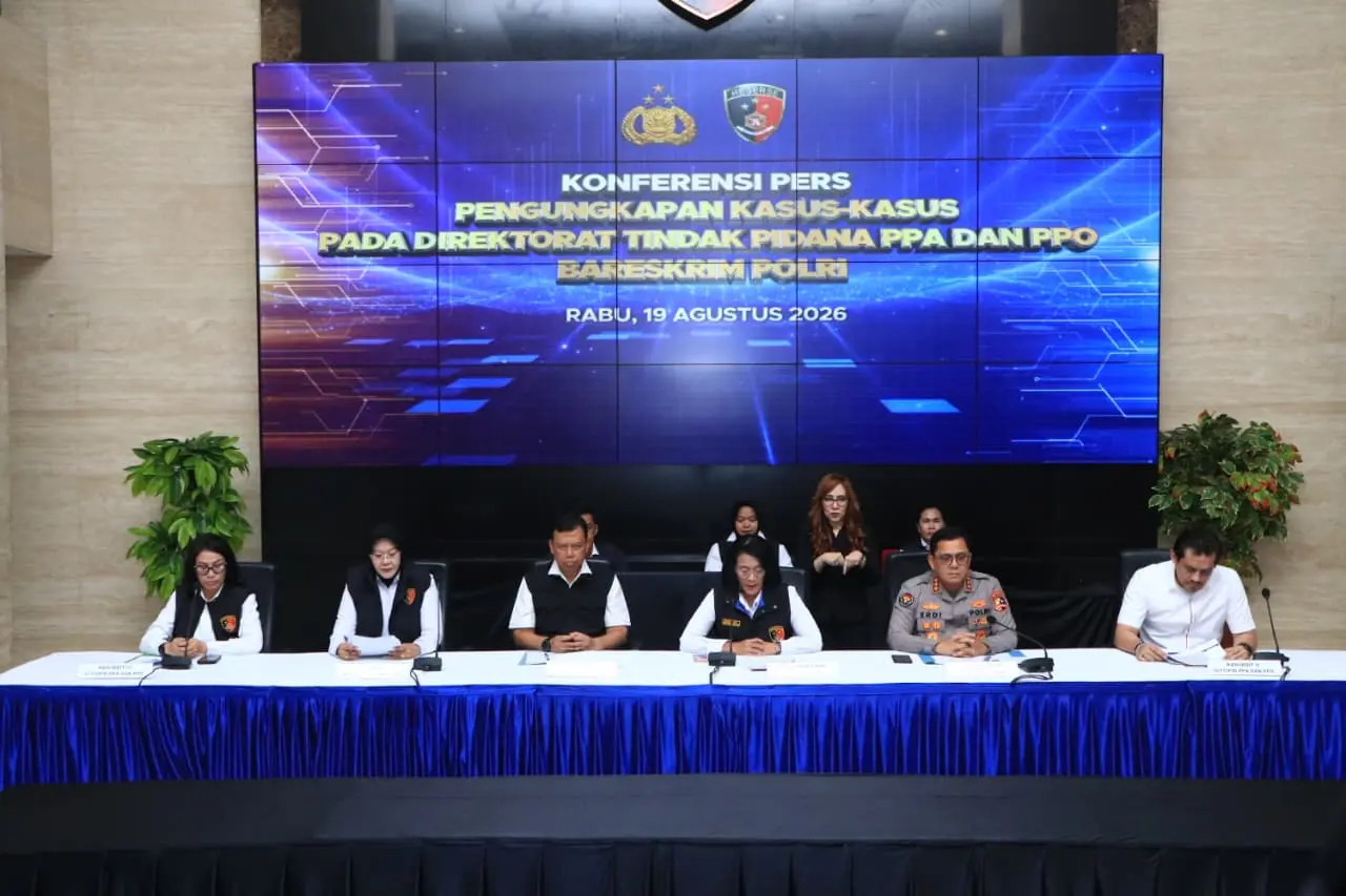 no-tolerance-for-sexual-abuse-and-human-trafficking-criminals-inp