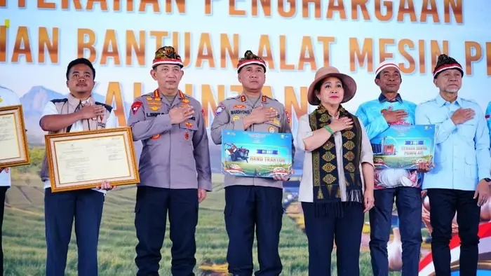 inp-breaks-the-record-for-largest-simultaneous-garlic-plantation