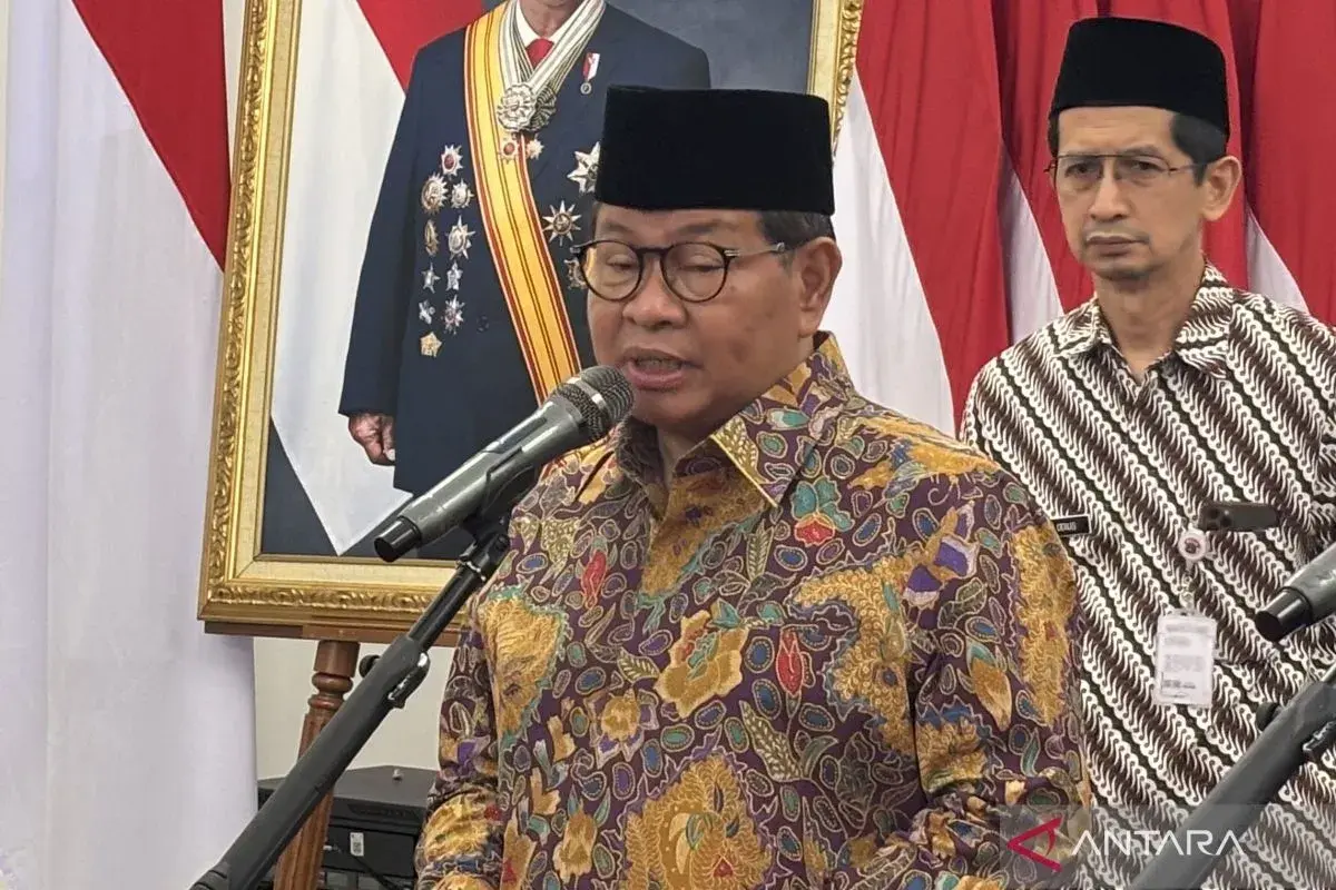 pramono-explains-the-challenges-in-current-weather-modification-operations