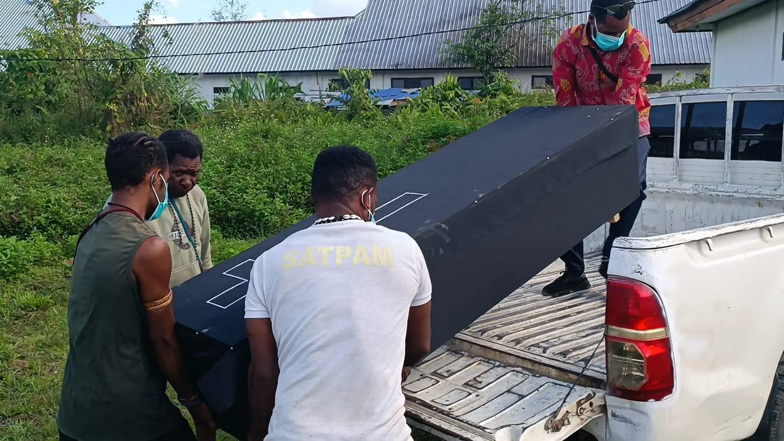 damai-cartenz-task-force-and-yahukimo-police-identify-suspects-in-murder-of-officer-s-fredy-awes