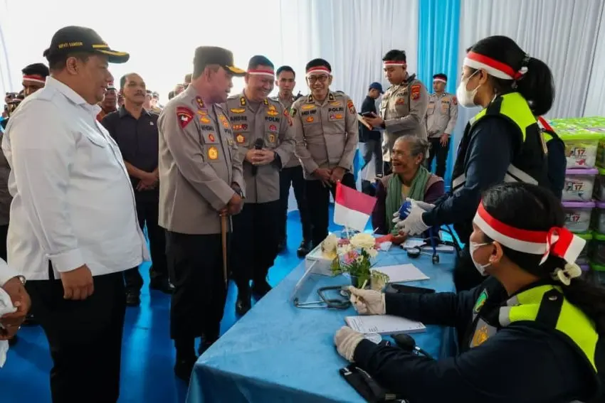 medical-aid-reaching-out-to-people-in-samosir
