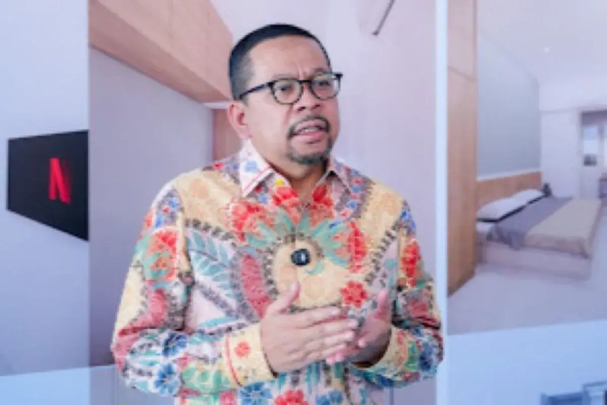manggarai-housing-development-improves-public-access-to-home-ownership-bakom