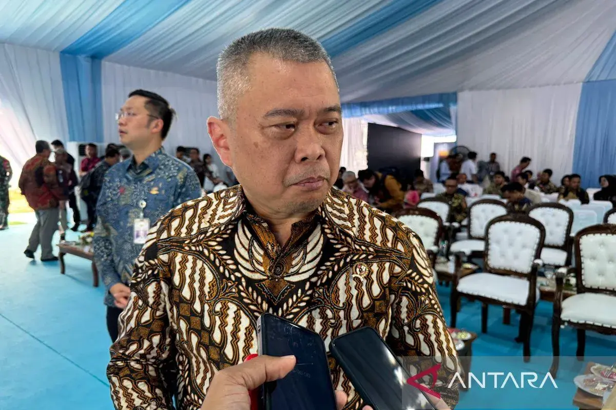 transportation-ministry-assures-logistic-deliveries-to-ntt-is-going-smoothly