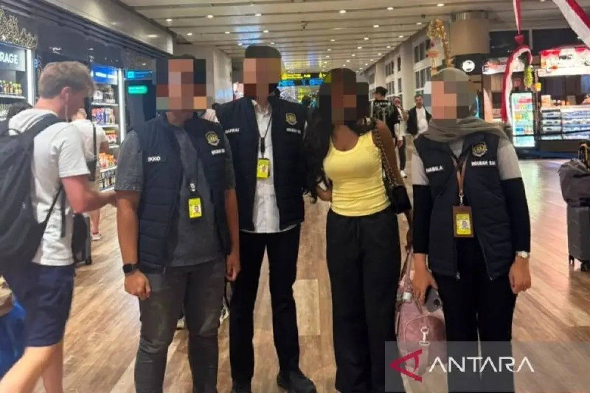 overstaying-for-93-days-nigerian-citizen-deported-from-bali