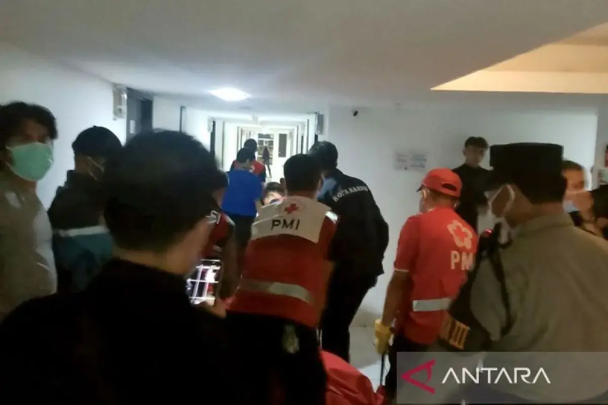 south-african-citizen-found-dead-at-an-apartment-in-bandung-city