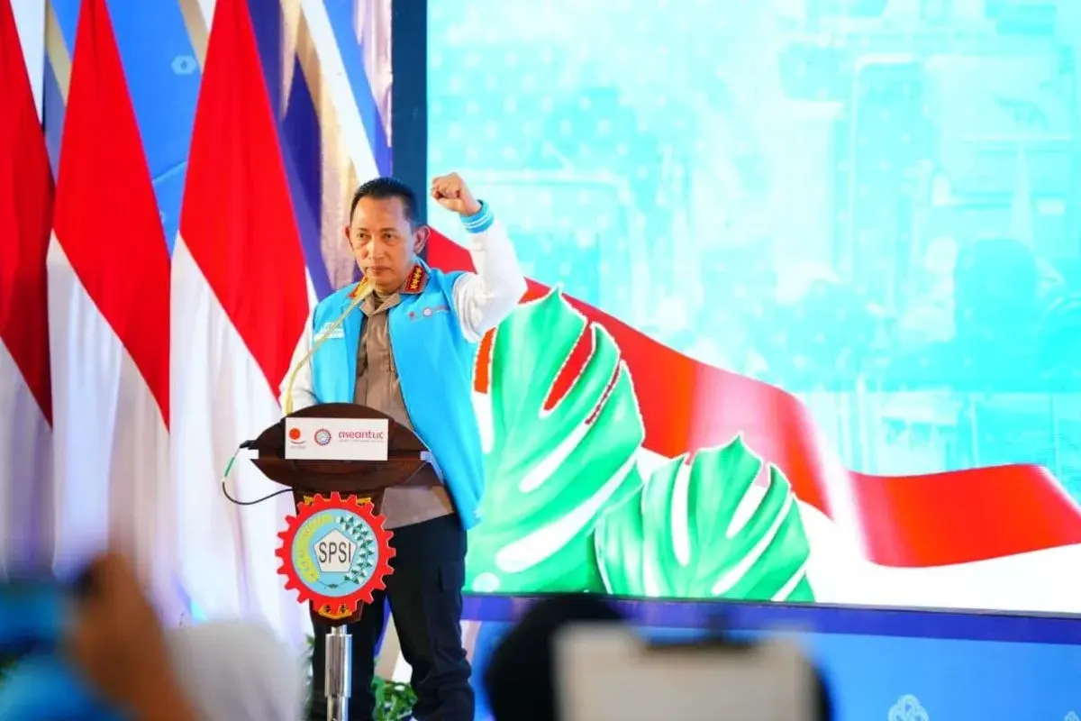 inp-chief-pushed-for-an-improved-industrial-relations-between-workers-and-employers