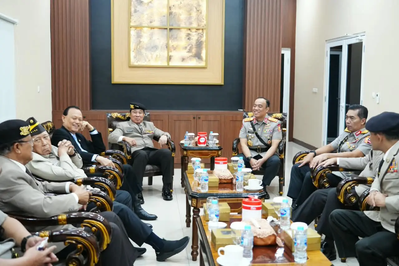 former-police-leaders-gather-in-jakarta-for-police-day-of-struggle
