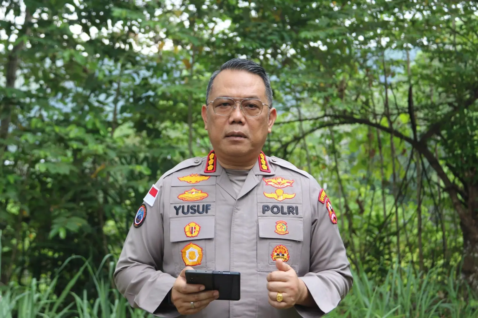 joint-police-task-force-hunts-attacker-behind-severe-assault-in-dekai-papua-mountains