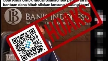bank-indonesia-grant-disbursement-video-circulating-on-tiktok-is-fake