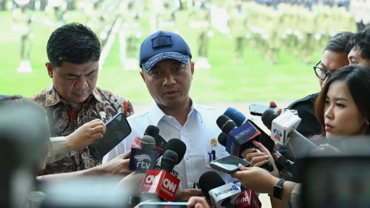 prabowo-to-enforce-firm-sanctions-to-the-perpetrators-of-wildfires-in-kalimantan
