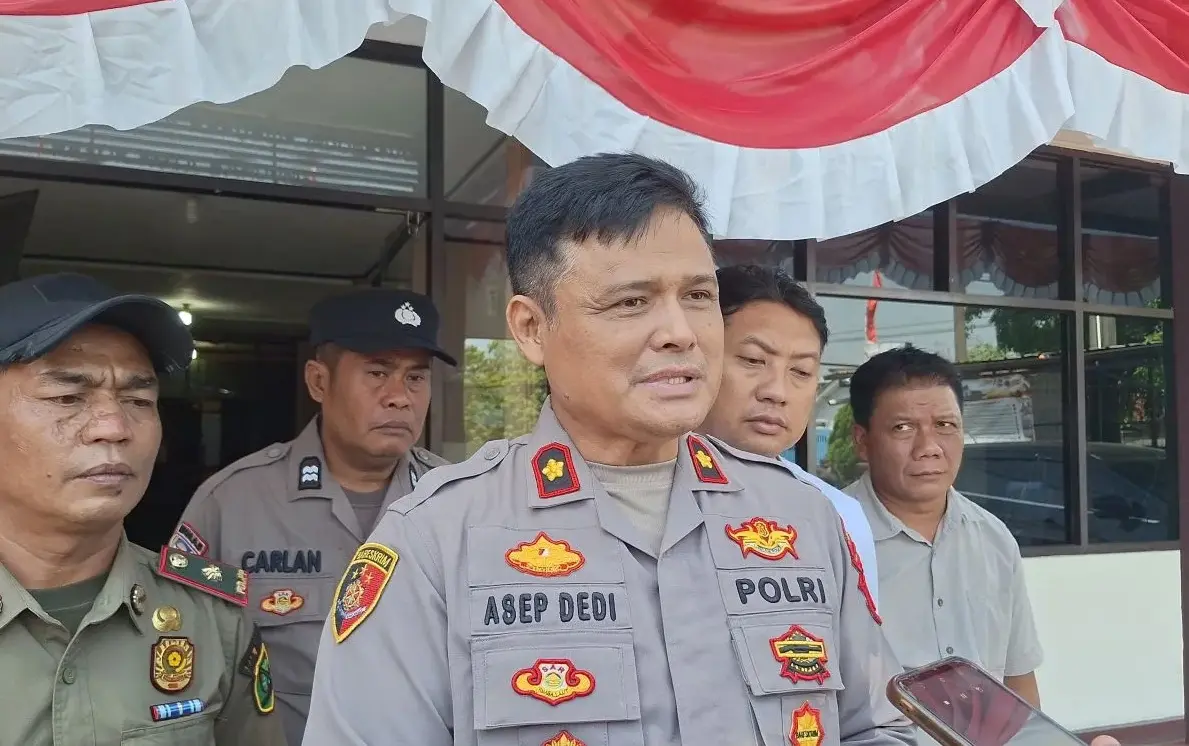 police-quarantine-pitbull-following-attack-on-9-year-old-girl-in-bandung