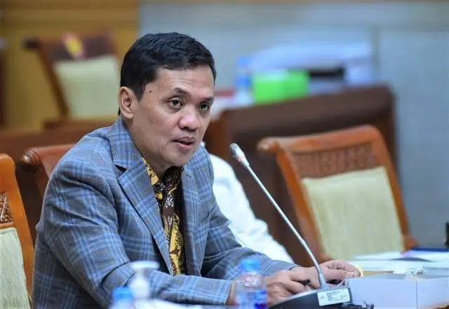 dpr-commends-inp-in-uncovering-the-mastermind-of-sumatran-and-kalimantan-wildfire