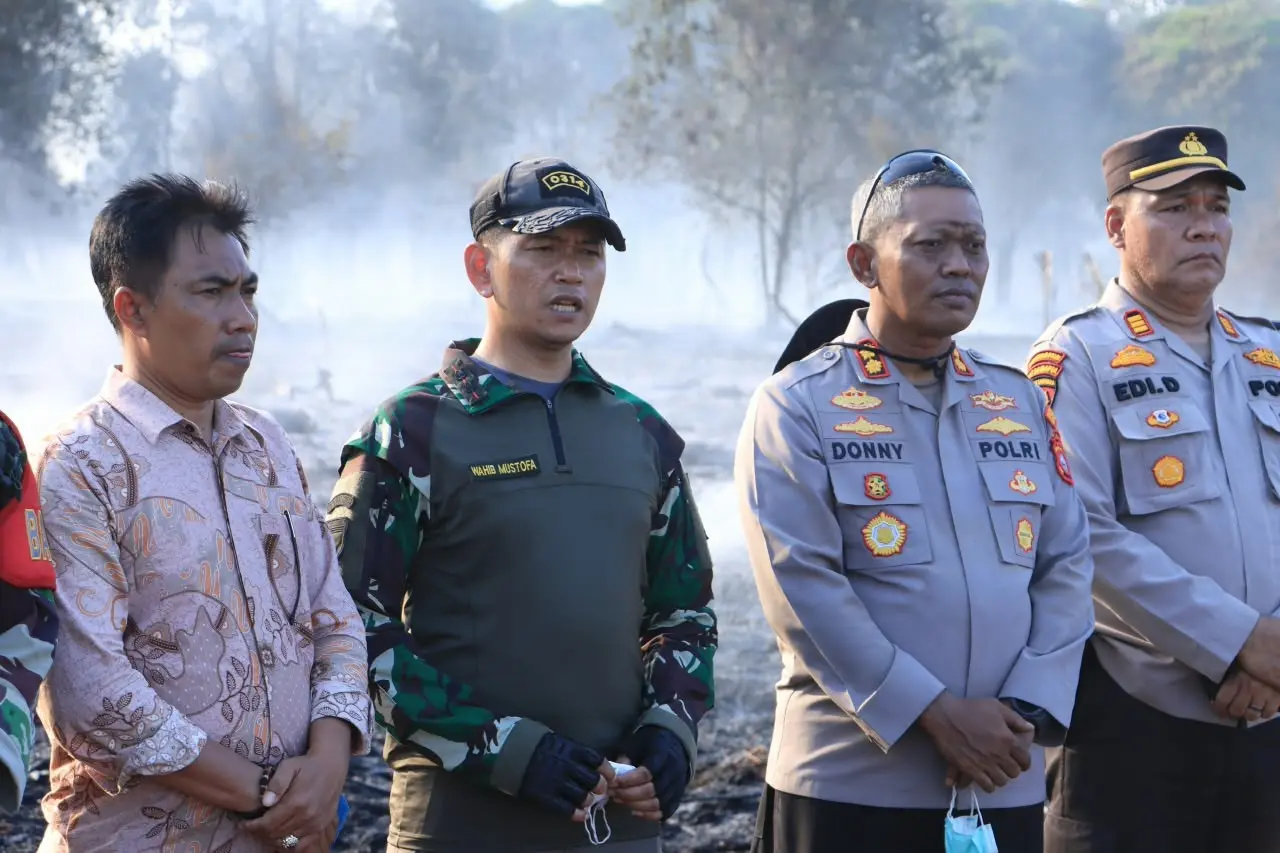 wildfire-handling-must-be-quick-and-united-police