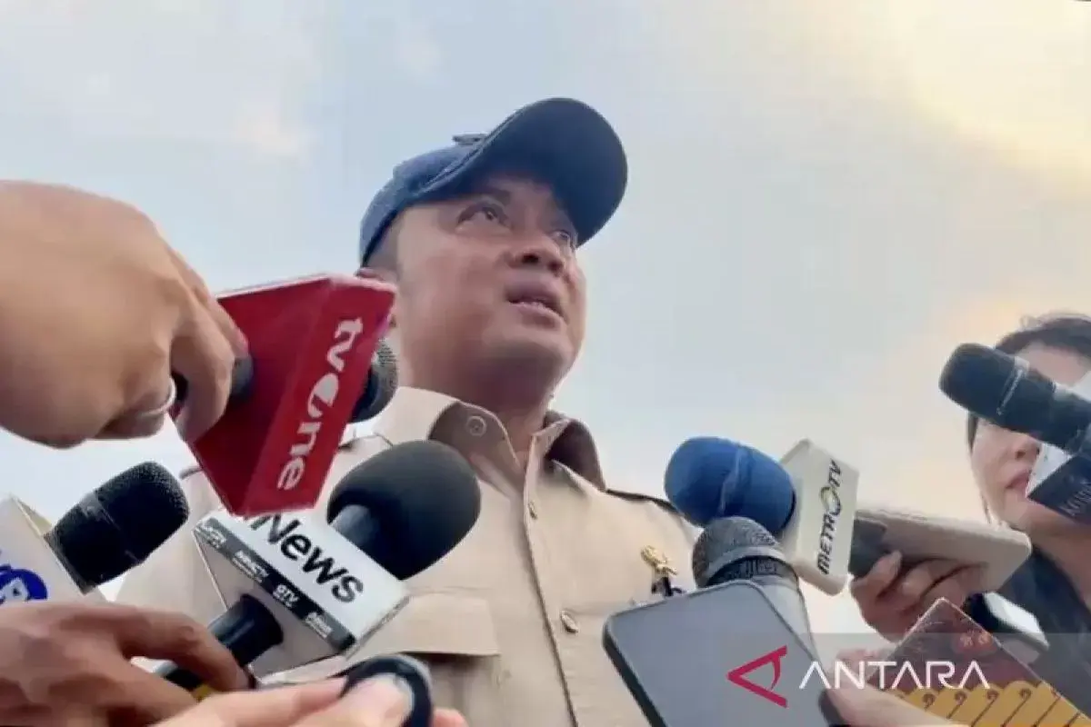wildfire-handling-in-sumatra-relatively-runs-accordingly-govt