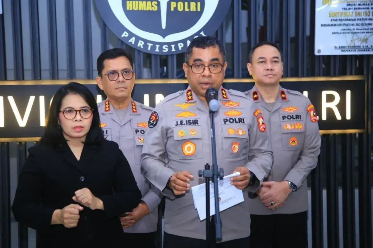 inp-invites-public-to-join-in-maintaining-conducive-public-order-and-security