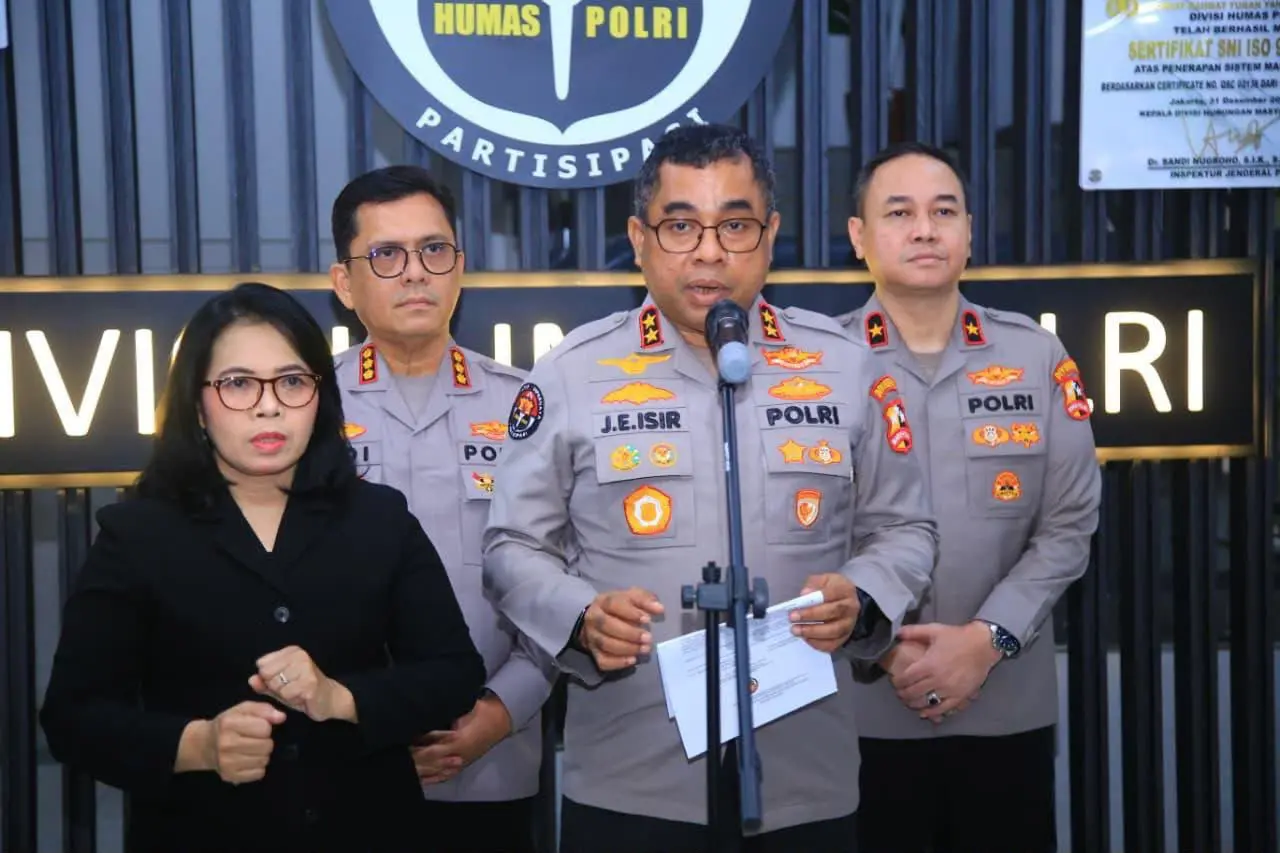 polri-reports-191-drop-in-national-crime-rate-urges-continued-public-collaboration
