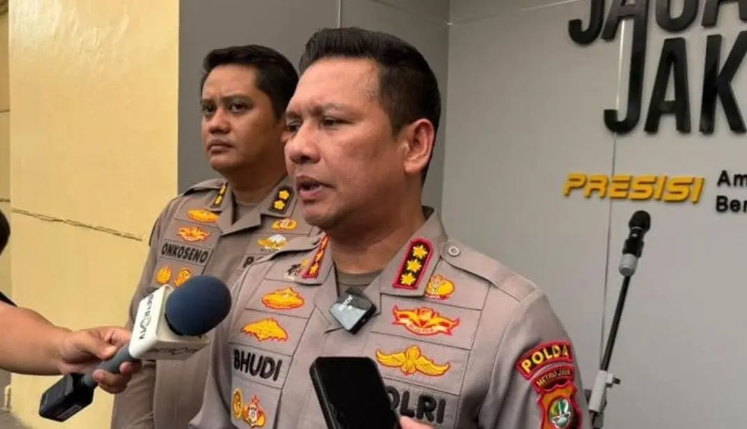 metro-jaya-police-clarifies-donation-account-for-27-aug-rally-subject-to-transaction-delay-not-blocked
