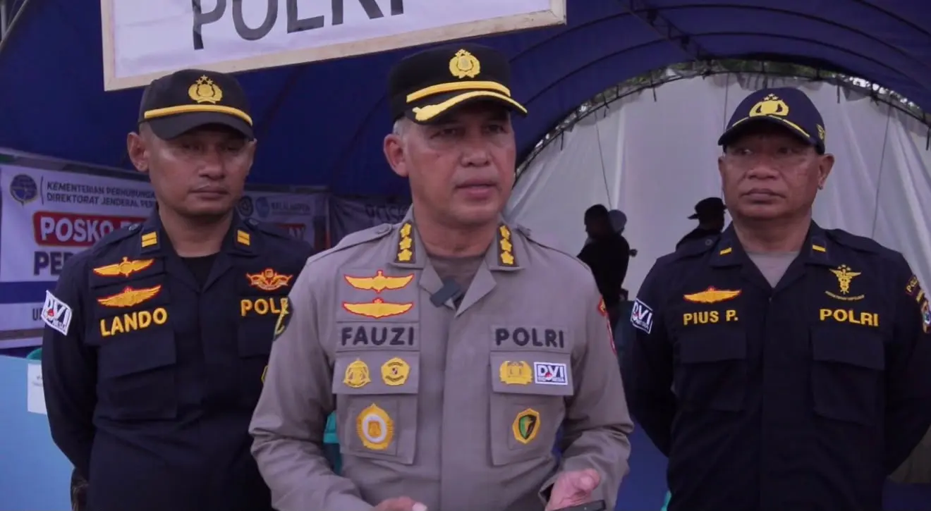 inp-health-service-provides-medical-treatment-to-nagakeo-earthquake-victims