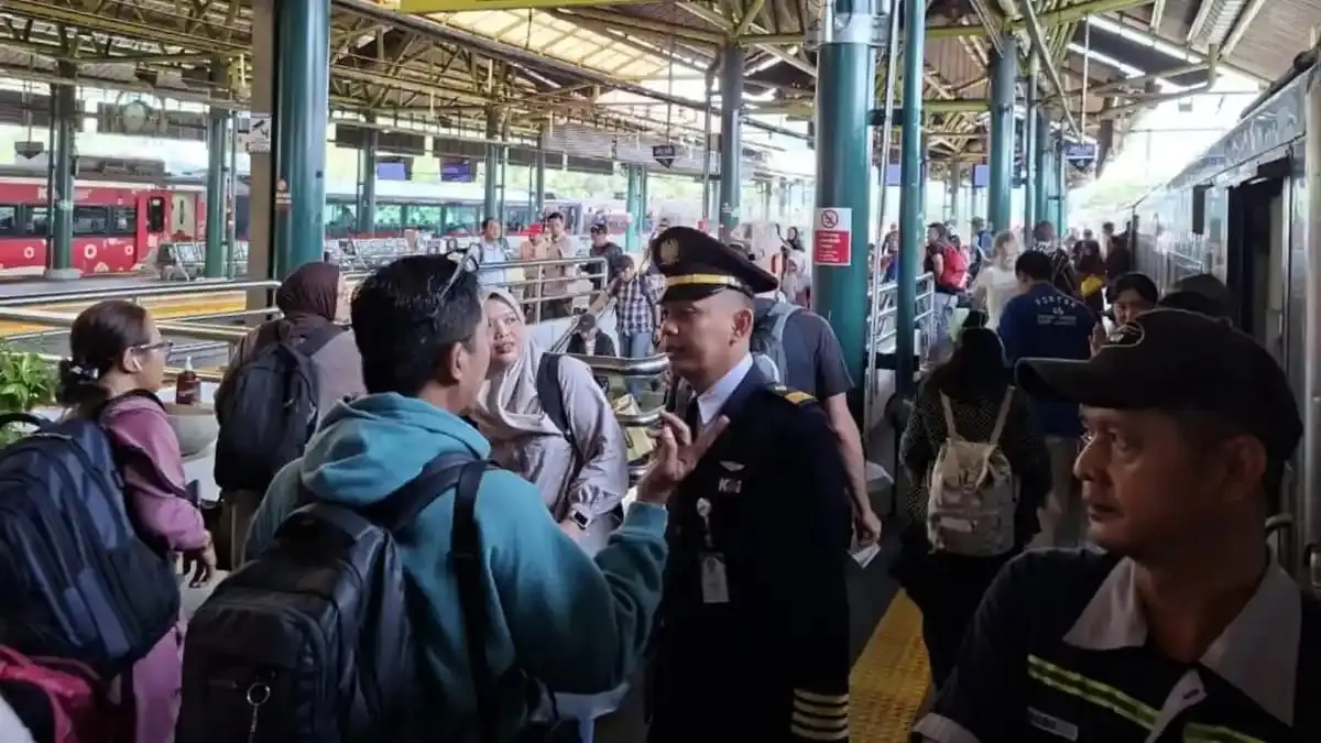 kai-records-rising-flow-passengers-on-the-return-flow-of-long-holiday
