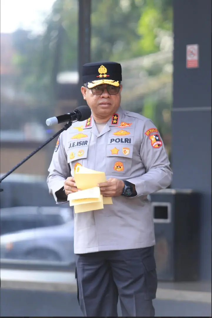 inp-urged-public-to-be-more-careful-in-discerning-information-from-social-media
