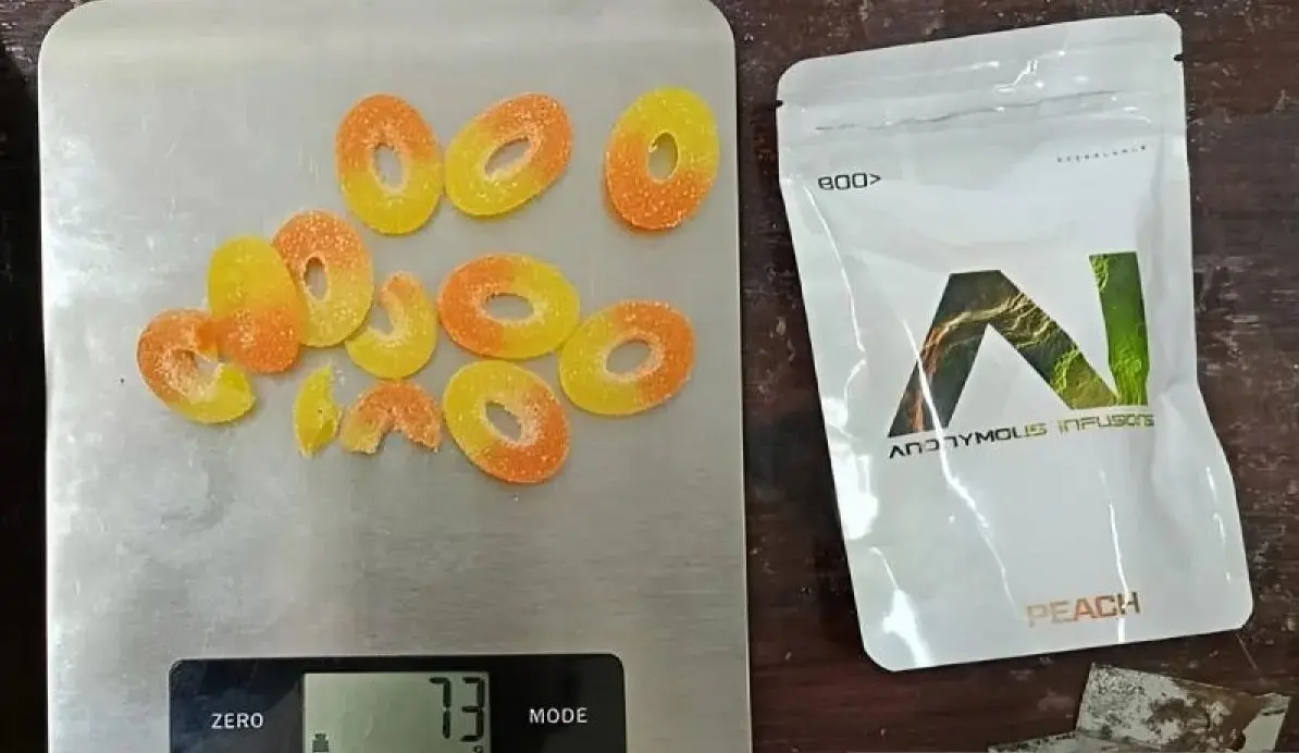 inp-uncovers-cannabis-candy-smuggling-scheme-sent-from-united-kingdom