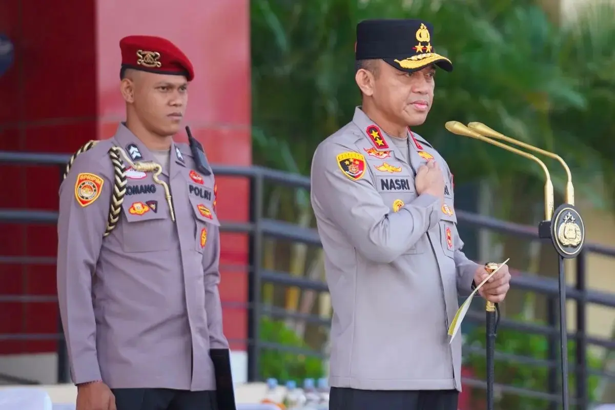 central-sulawesi-regional-police-issued-decree-prohibiting-forest-and-land-burning