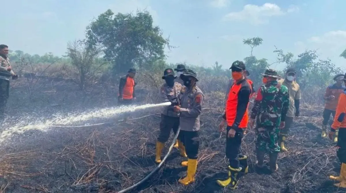 873-personnel-deployed-to-prevent-wildfire-in-jambi