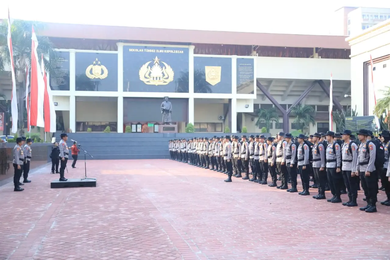 inp-deploys-403-educational-personnel-task-force-to-eight-provinces-in-handling-wildfire