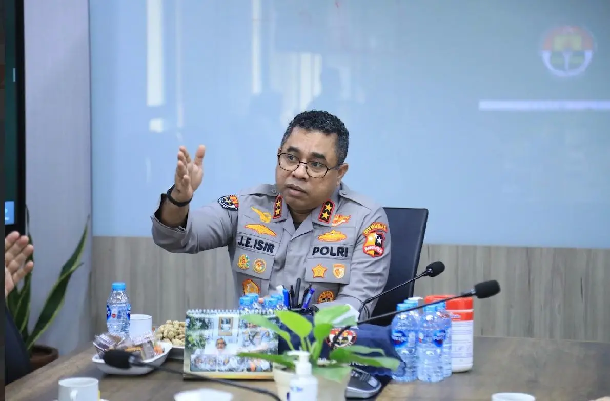 inp-ready-to-provide-service-to-the-upcoming-protest-in-jakarta