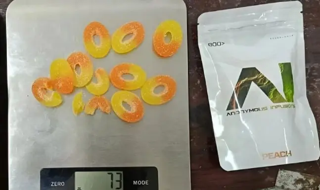 police-disclose-a-candy-drug-smuggling-from-england