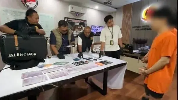 malaysian-couple-arrested-for-smuggling-vape-devices-in-medan-city