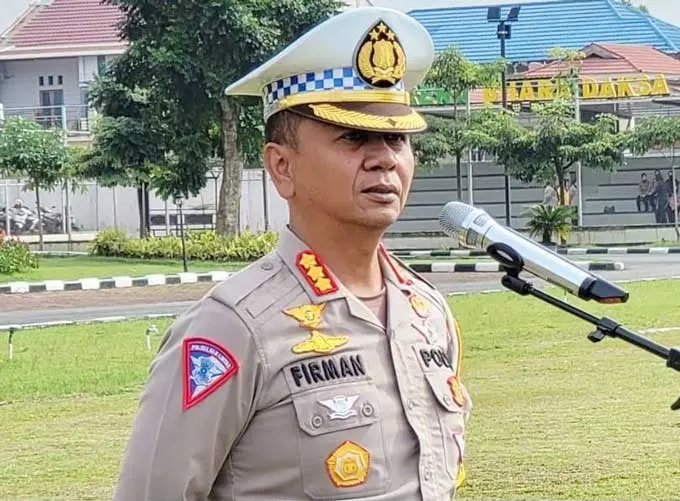 traffic-engineering-prepared-in-anticipating-protest-at-dpr-ri