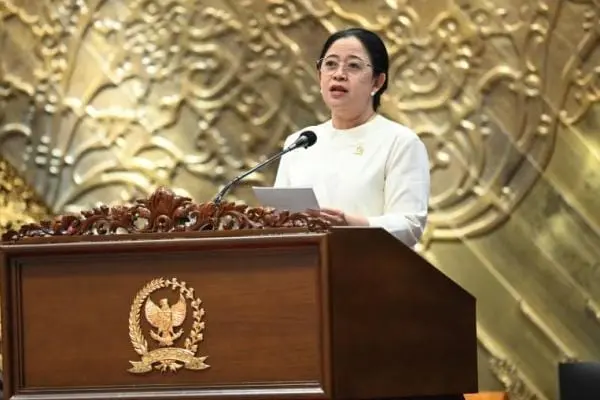 dpr-ready-to-accept-the-aspirations-of-august-27th-protesters