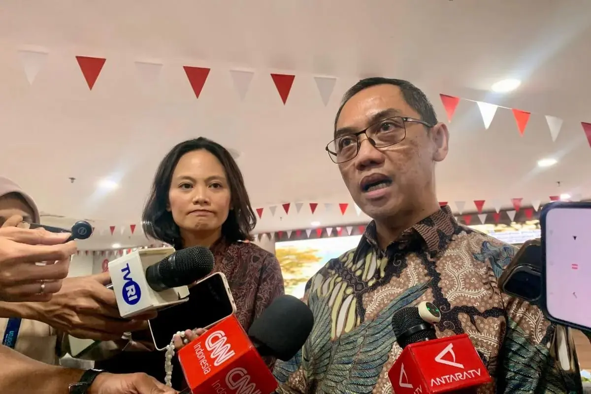 ahead-of-protest-communication-and-digital-ministry-invites-public-to-avoid-provocation
