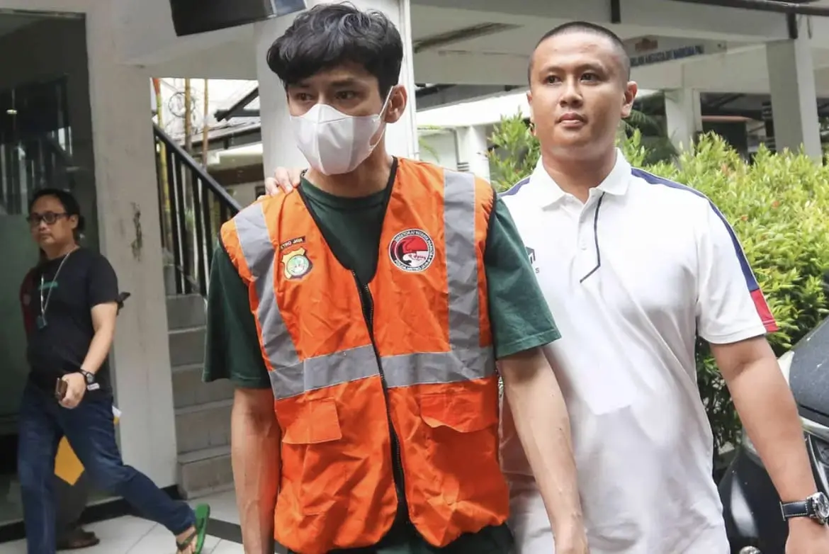 drug-supplier-to-a-celebrity-identified-police-to-give-chase
