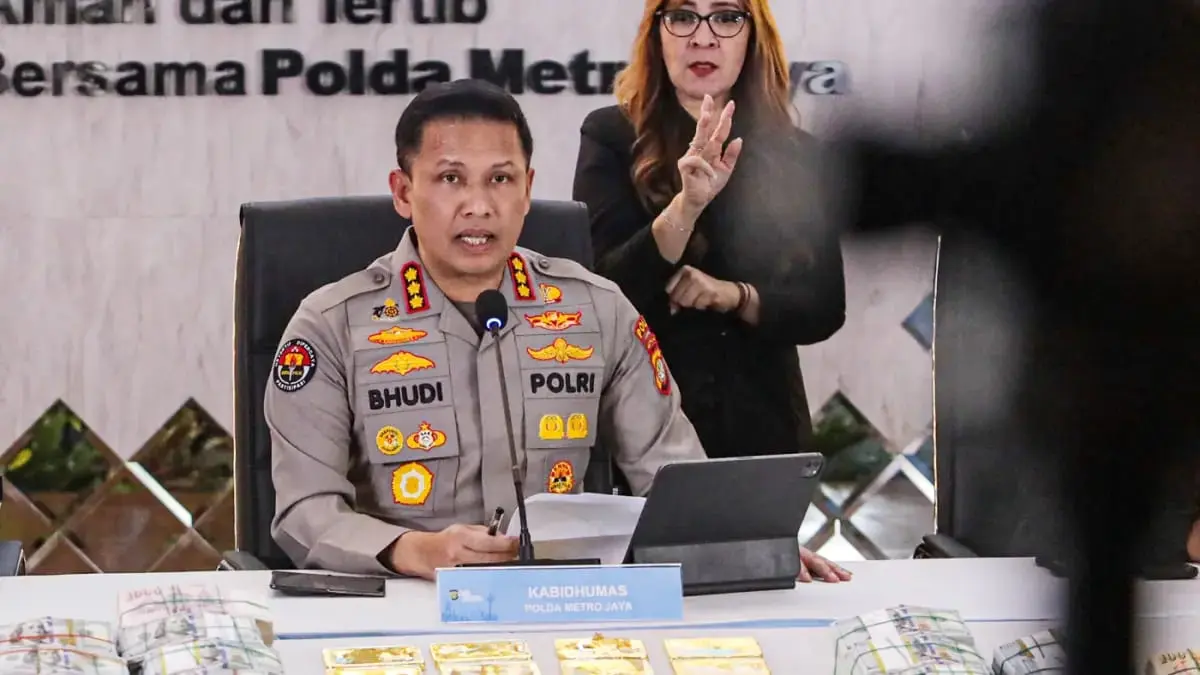 65-suspected-rioters-arrested-by-police-during-protest-at-dpr