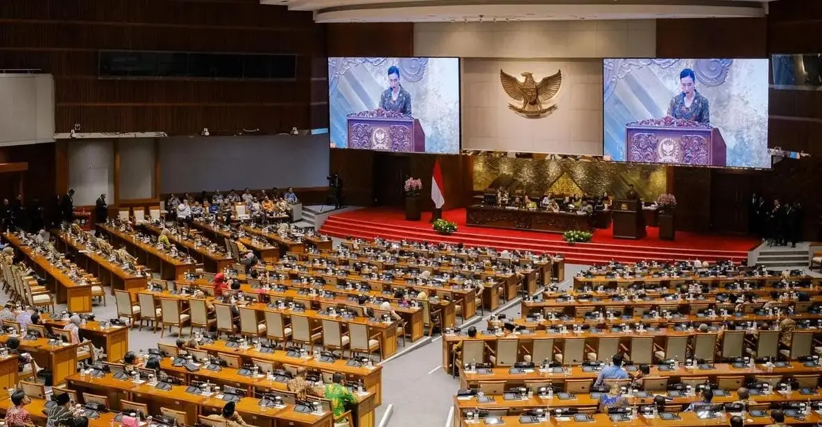 employment-protection-draft-law-to-be-designated-as-dpr-initiative-proposal