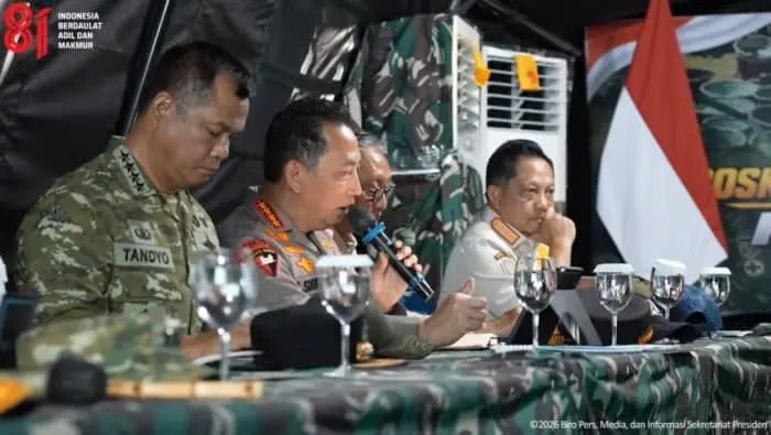 inp-chief-reports-rp-1268-billion-raised-for-east-nusa-tenggara-earthquake