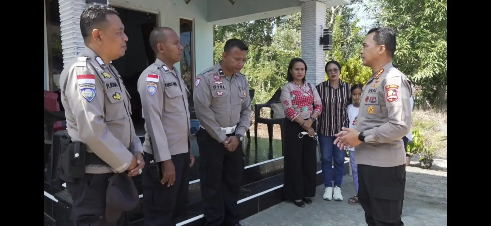 inp-pr-task-force-encourages-officers-and-residents-in-ende