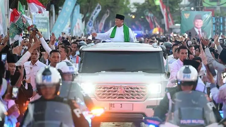 prabowo-attends-and-opens-the-35th-nu-congress