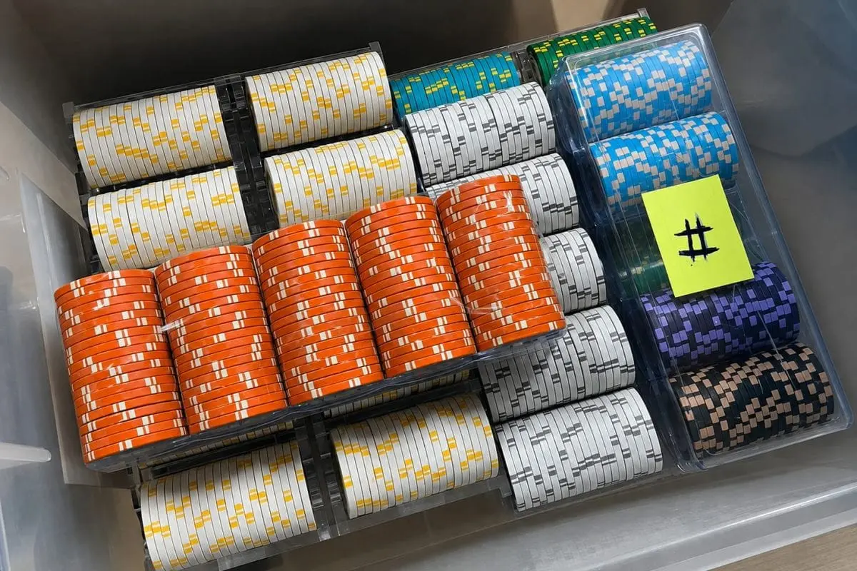 police-bust-a-disguised-casino-in-central-java-30-suspects-identified